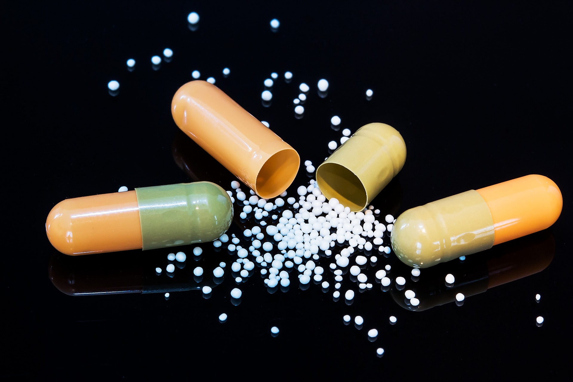 imagen sobre ¿existen drogas duras o blandas?