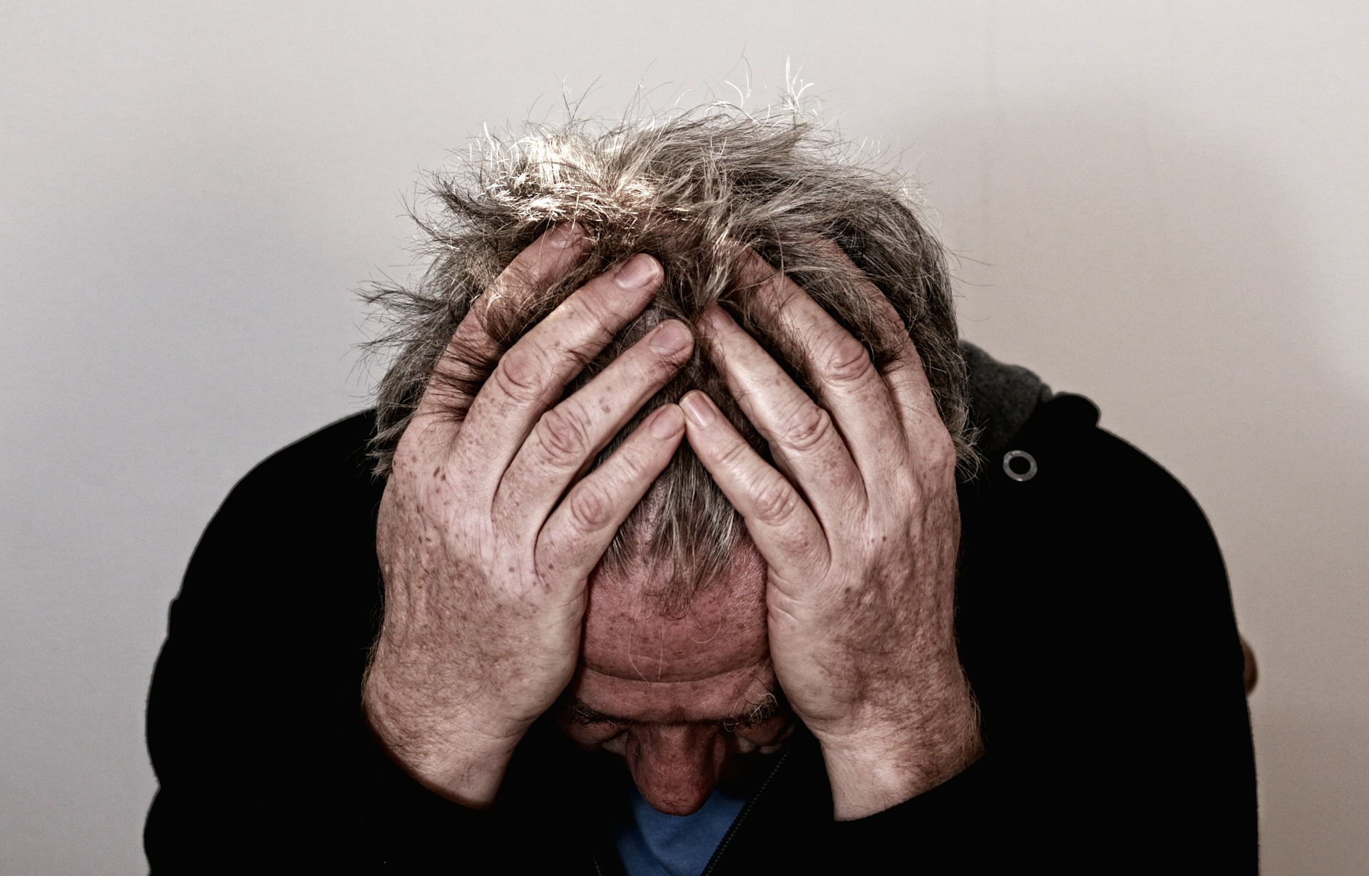 imagen sobre el craving, el enemigo a combatir
