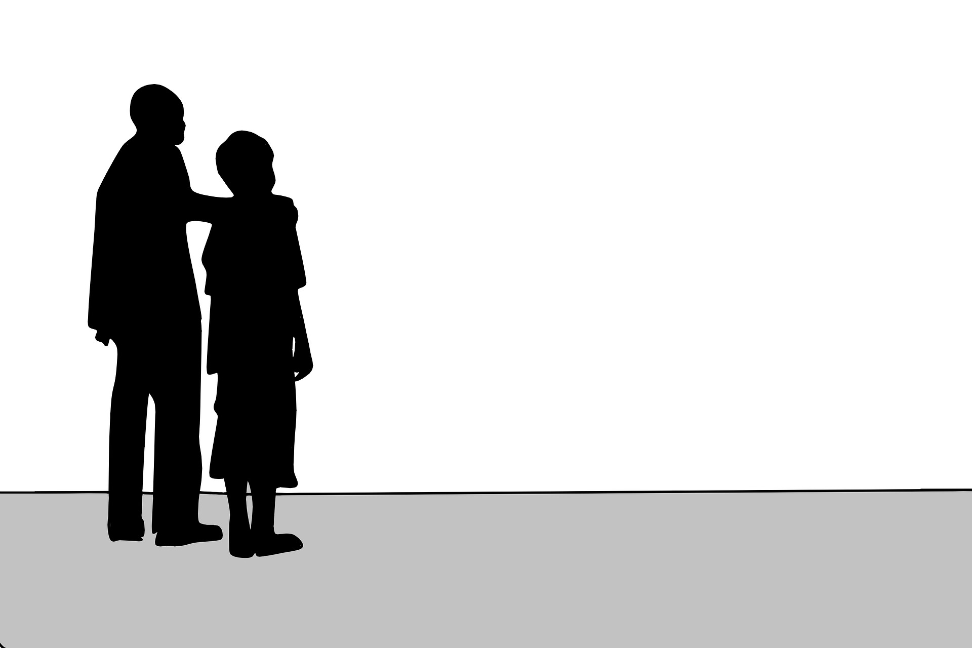 imagen sobre como hablar de drogas con mis hijos