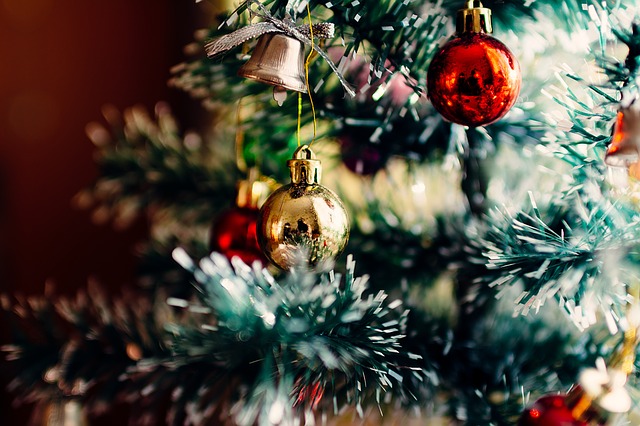 recaida-navidad