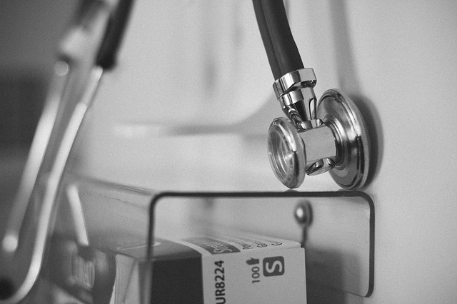 imagen sobre las enfermedades causadas por el alcoholismo