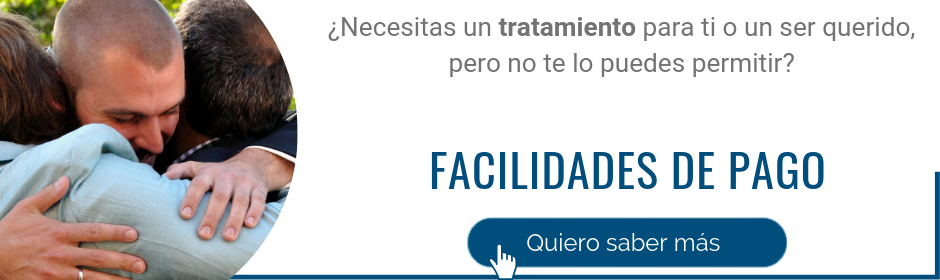 financiacion2