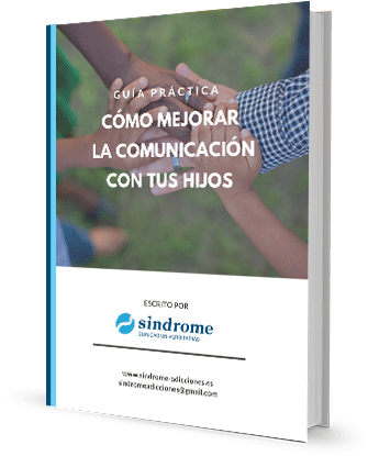 guia-practica mejorar comunicación