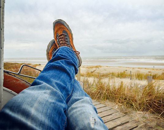 mindfulness