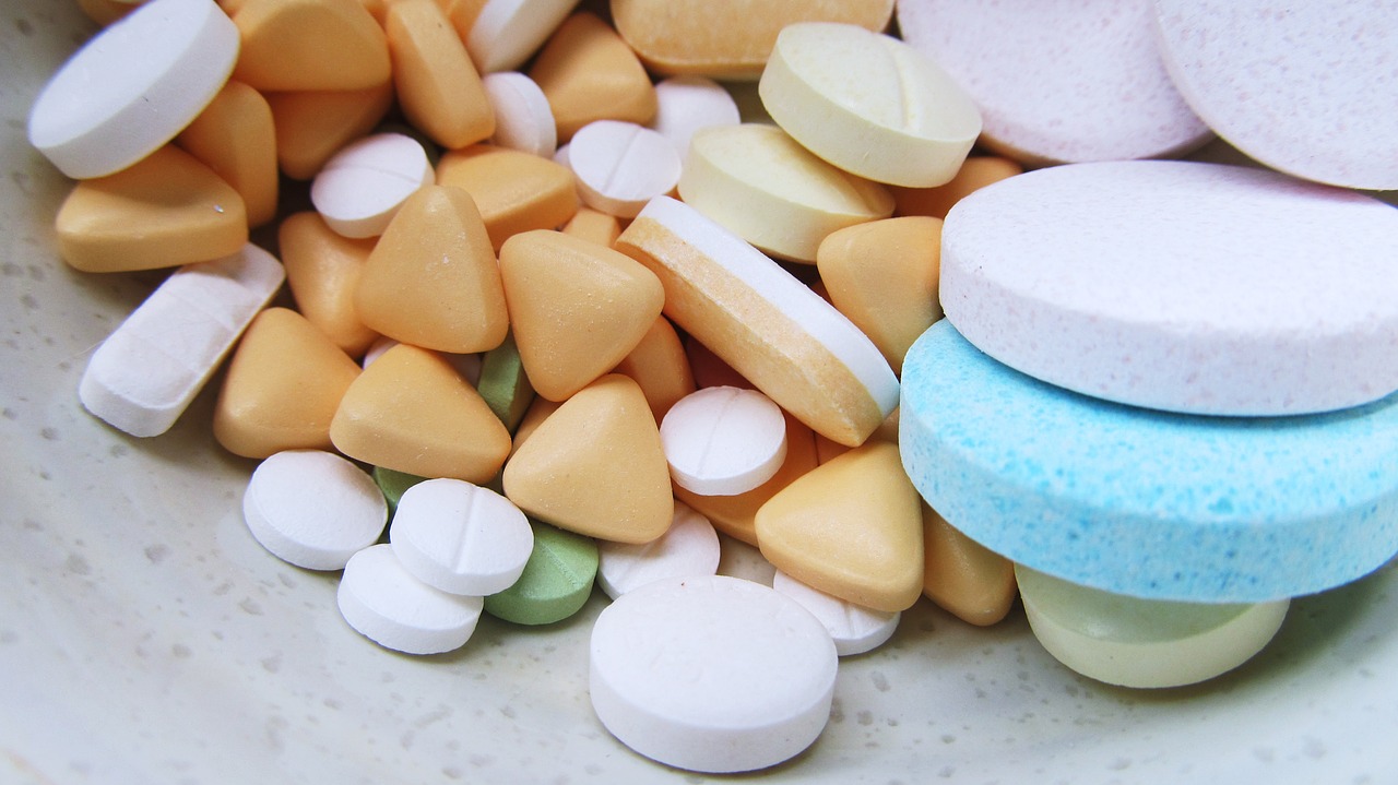 imagen sobre el pharming en los jóvenes