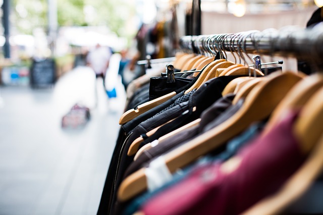 como-saber-si-eres-adicto-a-las-compras