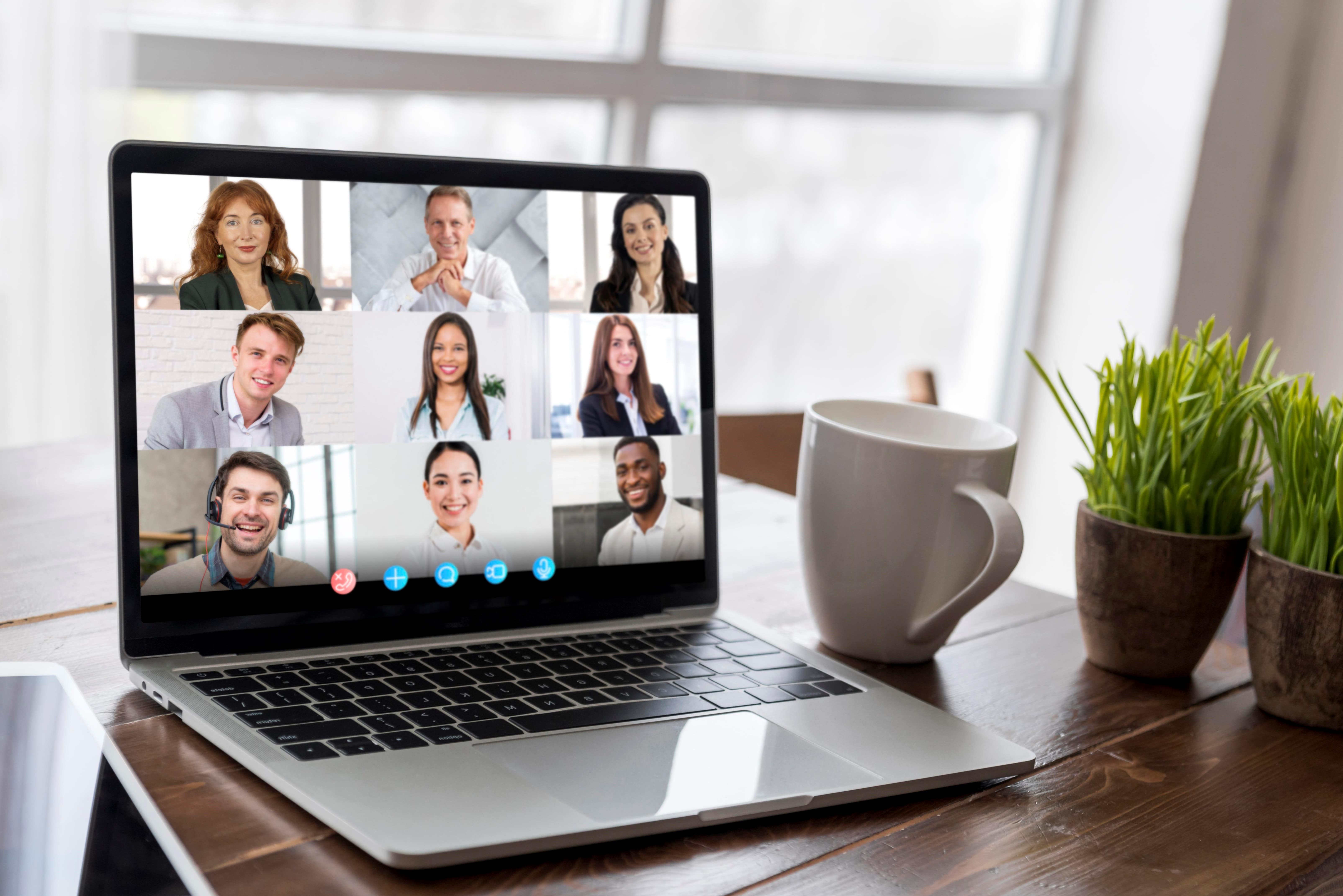terapia para desintoxicación online - doctores