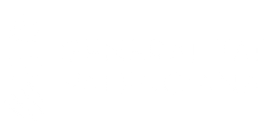 Logo generalitat valenciana