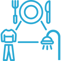 Terapia ocupacional contra el consumo de drogas