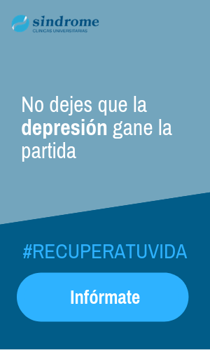 depresion