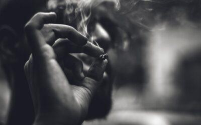 15 consejos para dejar de fumar porros