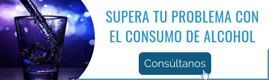 detectar coma etílico