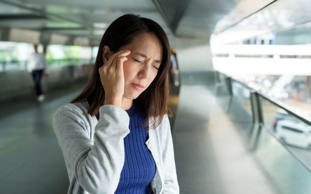 ¿Cuánto dura el síndrome de abstinencia para cada adicción?