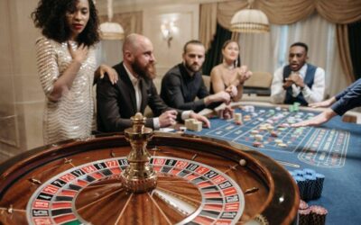 Mentiras habituales de un ludópata: descubre cómo identificarlas y actuar a tiempo