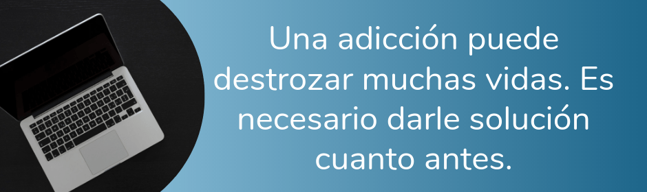 adiccion pornografia