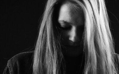 Dependencia y adicción, ¿hablamos de lo mismo?