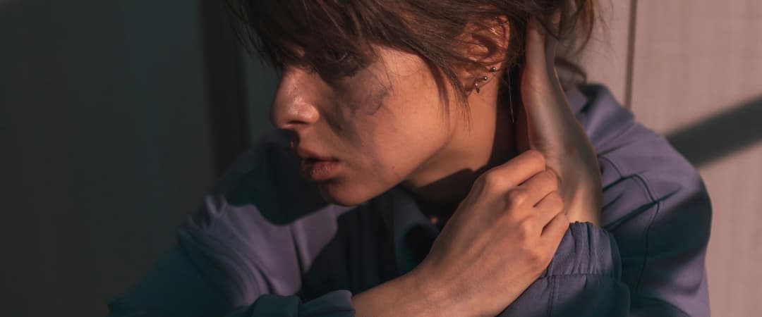 Ayuda profesional para tratar la ansiedad en Valencia