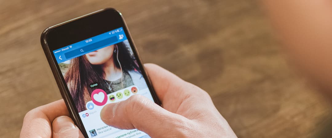 Ayuda profesional para dejar la adicción al sexo en Valencia