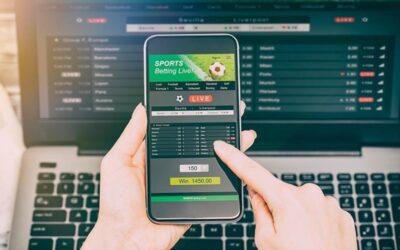 Centros de ayuda para ludópatas en Valencia