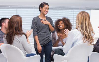 ¿Dónde puedo desintoxicarme en Valencia?