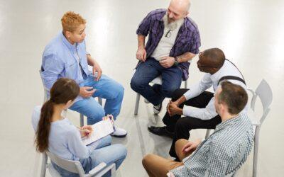 Elegir el centro de rehabilitación para alcohólicos correcto