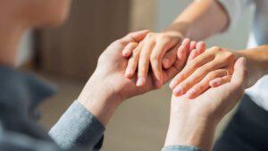 centros desintoxicación de la Comunidad Valenciana - manos unidas