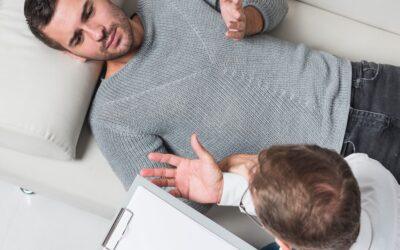 Clínicas para dejar de fumar porros: un paso necesario