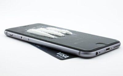 ¿Cómo dejar de consumir cocaína?