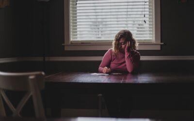 Cómo dejar las pastillas para dormir