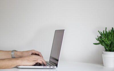 ¿Cómo detectar la adicción a la pornografía?