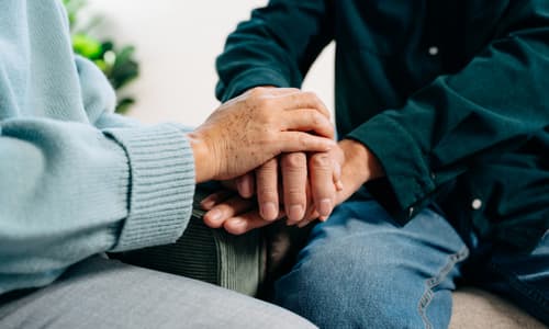 Ayuda profesional para combatir las conductas adictivas