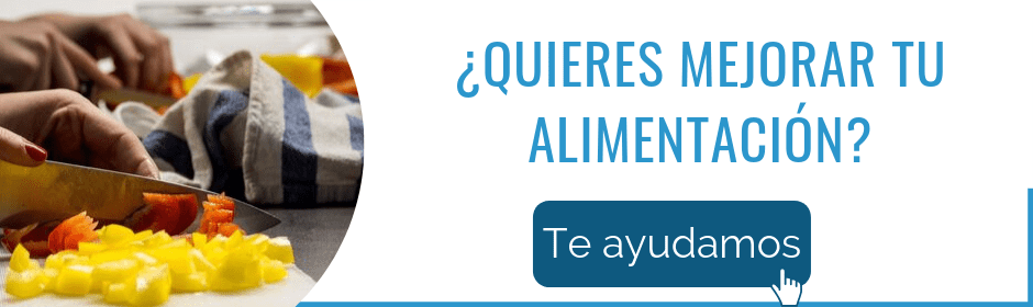 Nueva llamada a la acción