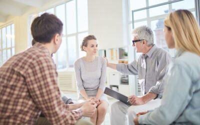 Desintoxicación de cannabis en Valencia, más que una ayuda una necesidad