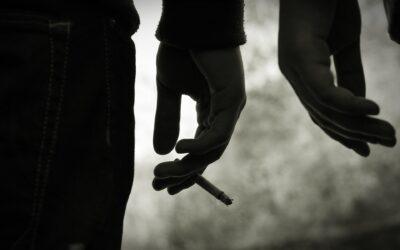 Adicción y abuso ¿cuál es la diferencia?