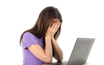 Drogas inteligentes para trabajar