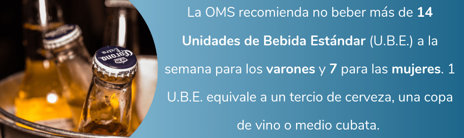 el alcoholismo se cura