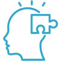 Entender el problema de la adicción