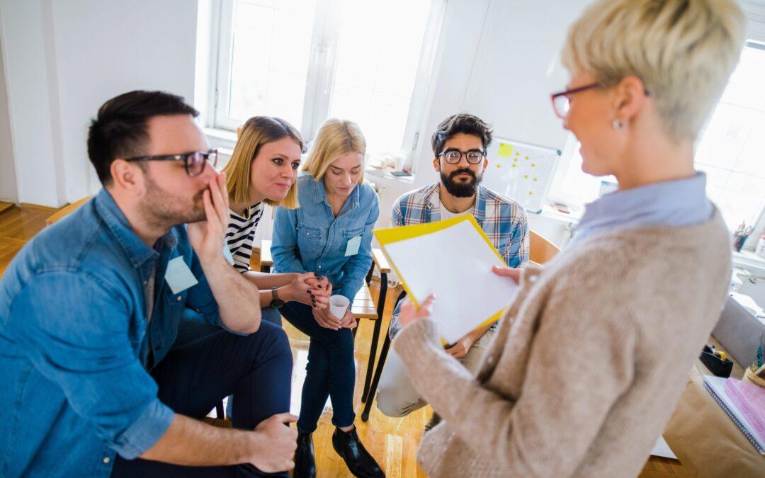 ¿Buscas un especialista en Alcoholismo?