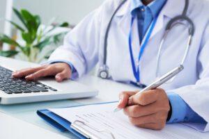 especialista alcoholismo valencia