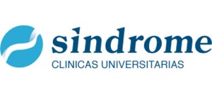 Síndrome Adicciones