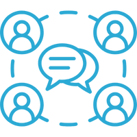 Acompañamiento profesional adicciones