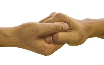 Patología dual y su tratamiento