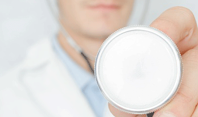 ¿Cuándo se necesita ayuda profesional para dejar las drogas?