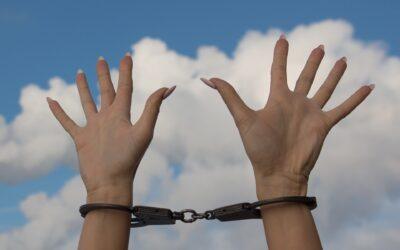 Drogas, ¿por qué no todos se hacen adictos?