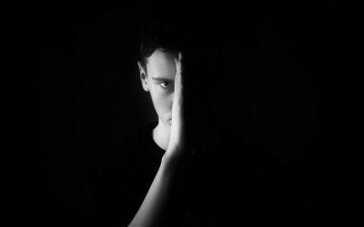 ¿Por qué se interesa el adolescente con el consumo de drogas?