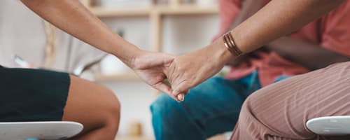 Tratamiento ambulatorio intensivo