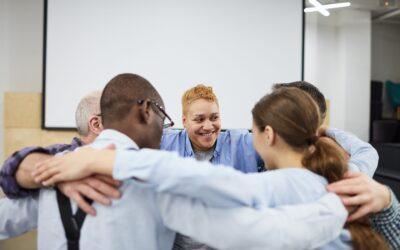 ¿Necesitas un psicólogo especializado en alcoholismo en Valencia?