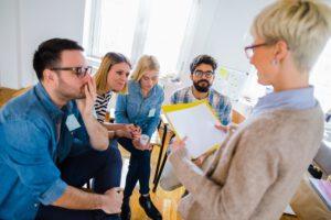 psicologos especializados en alcoholismo en valencia