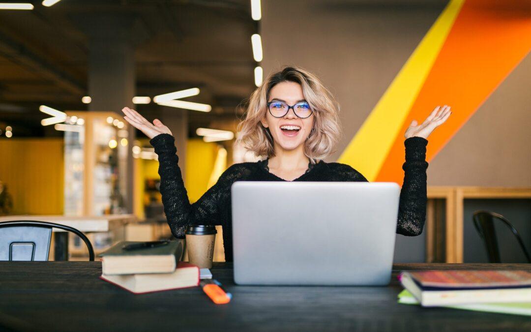 ¿Es necesaria la ayuda de psicólogos especializados en alcoholismo online?