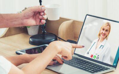 Psicólogos online para la drogadicción, una forma de evitar las recaídas